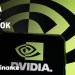 Why Nvidia stock’s upward trend might continue Why Nvidia stock’s upward trend might continue