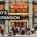How Uniqlo Won Over North America How Uniqlo Won Over North America