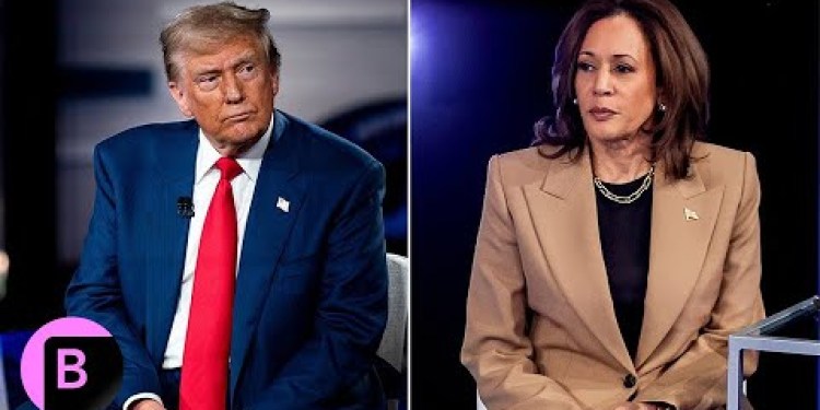 2024 Election Night: Trump Leading in Latest Results 2024 Election Night: Trump Leading in Latest Results