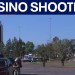 BREAKING: Multiple injured in shooting at casino in Reno, Nevada BREAKING: Multiple injured in shooting at casino in Reno, Nevada