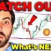 Bitcoin Price Suffers MAJOR DIP – Look What Comes Next! Bitcoin Price Suffers MAJOR DIP – Look What Comes Next!