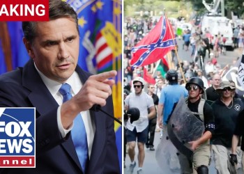 BREAKING: Civil rights group indicted on federal FRAUD charges BREAKING: Civil rights group indicted on federal FRAUD charges