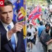 BREAKING: Civil rights group indicted on federal FRAUD charges BREAKING: Civil rights group indicted on federal FRAUD charges