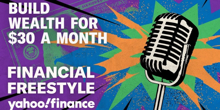 How life insurance builds generational Black wealth How life insurance builds generational Black wealth