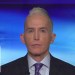 Trey Gowdy: Tax relief is coming Trey Gowdy: Tax relief is coming