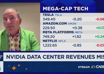 Ives: When he talks, you listen. Black leather jacket, his name is Jensen Ives: When he talks, you listen. Black leather jacket, his name is Jensen