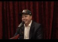 Joe Rogan Experience #2483 – Spencer Pratt Joe Rogan Experience #2483 – Spencer Pratt