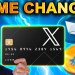 Elon Musk’s X Money Is About to Change Crypto FOREVER Elon Musk’s X Money Is About to Change Crypto FOREVER