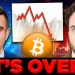 Best Crypto Investing Advice for 2025 Recession | Anthony Pompliano Best Crypto Investing Advice for 2025 Recession | Anthony Pompliano