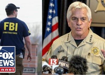 ‘Kind of ridiculous’: Former FBI special agent challenges sheriff ‘talk’ in Guthrie investigation ‘Kind of ridiculous’: Former FBI special agent challenges sheriff ‘talk’ in Guthrie investigation