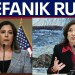 Elise Stefanik announces run for NY Governor Elise Stefanik announces run for NY Governor