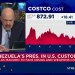 Cramer’s Stop Trading: Costco Cramer’s Stop Trading: Costco