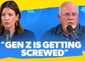 Dave Ramsey Rant: This Is What’s Driving The Affordability Issues Dave Ramsey Rant: This Is What’s Driving The Affordability Issues
