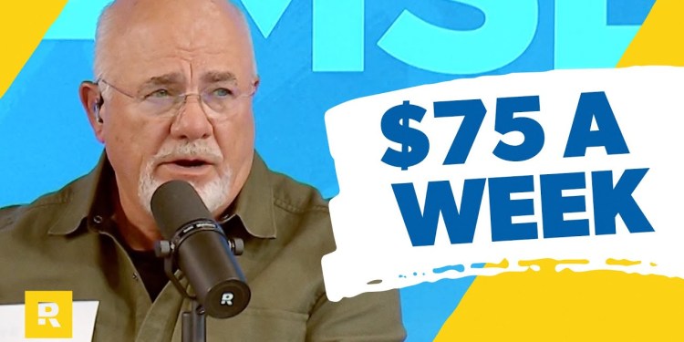 My Husband Spends Too Much On Bourbon My Husband Spends Too Much On Bourbon