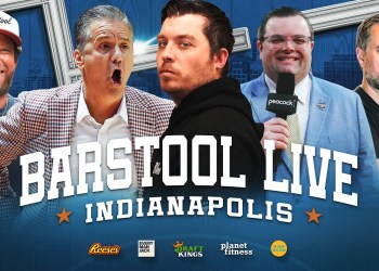 Rico Bosco Lands John Calipari and Immediately Has Old Tweets Exposed Rico Bosco Lands John Calipari and Immediately Has Old Tweets Exposed