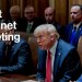 President Trump Holds First Cabinet Meeting of New Administration: Full Event President Trump Holds First Cabinet Meeting of New Administration: Full Event