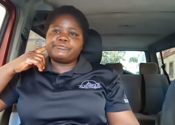 YOU TUBE PARTNERSHIP PROGRAM PAUSED ADSENCE FOR MY VIDEOS YOU TUBE PARTNERSHIP PROGRAM PAUSED ADSENCE FOR MY VIDEOS