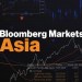 Asia Markets Join Global Stocks Rout | Bloomberg Markets: Asia 08/05/2024 Asia Markets Join Global Stocks Rout | Bloomberg Markets: Asia 08/05/2024
