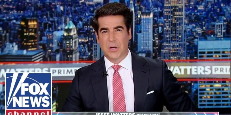 Watters: This was the LAST thing we wanted… Watters: This was the LAST thing we wanted…