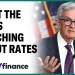 How Trump, Fed rate cuts, and the economy are related How Trump, Fed rate cuts, and the economy are related