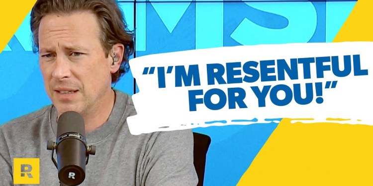 My Adult Brother Lives With My Parents But Won’t Speak to Them My Adult Brother Lives With My Parents But Won’t Speak to Them