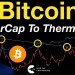 Bitcoin: MinerCap to ThermoCap Ratio Bitcoin: MinerCap to ThermoCap Ratio