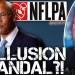 NFL Facing Collusion Scandal, Secretly Agreed To Limit Guaranteed Contracts | Pat McAfee Show NFL Facing Collusion Scandal, Secretly Agreed To Limit Guaranteed Contracts | Pat McAfee Show