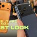 iPhone 17 Pro Hands-On: A Higher Price and Newish Design | All Things Mobile iPhone 17 Pro Hands-On: A Higher Price and Newish Design | All Things Mobile