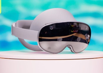 My Favorite Things On Samsung Galaxy XR At Home My Favorite Things On Samsung Galaxy XR At Home