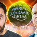 WEF Is Planning THIS!! Summer Davos 2024 & What It Means For You! WEF Is Planning THIS!! Summer Davos 2024 & What It Means For You!