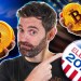 2024 Elections & Crypto!! Watch This If You Are a Hodler!! 2024 Elections & Crypto!! Watch This If You Are a Hodler!!