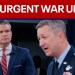 Hegseth, Caine provide urgent update on Iran war amid escalating hostilities Hegseth, Caine provide urgent update on Iran war amid escalating hostilities