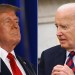 Trump accuses Biden admin of ‘using autopen for everything’ Trump accuses Biden admin of ‘using autopen for everything’