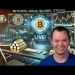 Live Market Talk: Bitcoin, Gold, Silver, Stocks! Live Market Talk: Bitcoin, Gold, Silver, Stocks!
