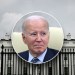 Biden admin called out for ‘America last’ policy Biden admin called out for ‘America last’ policy