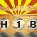 The Hidden Middlemen Gaming the US Work Visa Lottery The Hidden Middlemen Gaming the US Work Visa Lottery