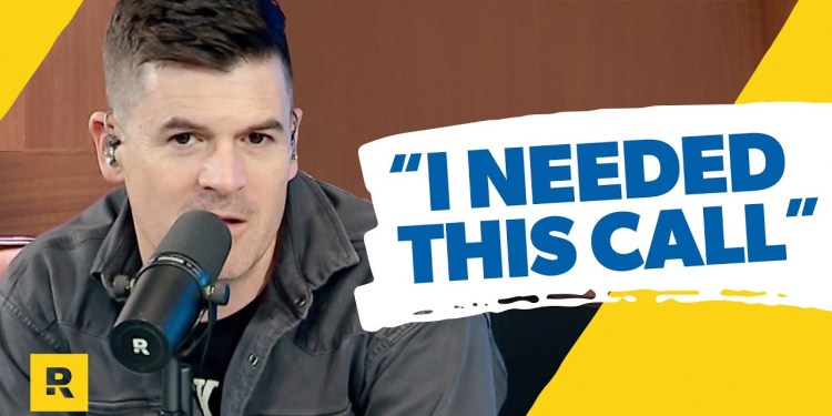 I Ran Up ,000 In Credit Card Debt And Ashamed I Ran Up ,000 In Credit Card Debt And Ashamed