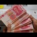 China Capitulates as Dollar Keeps Rising | Markets in 3 Minutes China Capitulates as Dollar Keeps Rising | Markets in 3 Minutes