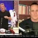 The Pat McAfee Show Live | Thursday September 26th 2024 The Pat McAfee Show Live | Thursday September 26th 2024