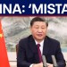 China calls out Trump over 104% tariffs: ‘Mistake on mistake’ China calls out Trump over 104% tariffs: ‘Mistake on mistake’