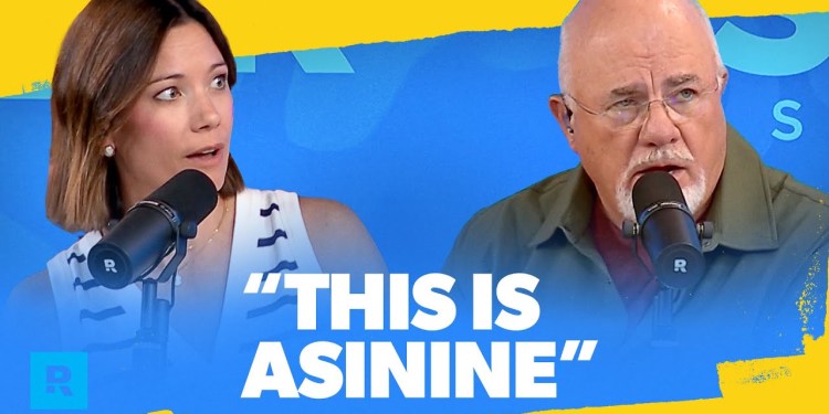 I Want My Money, Now! I Want My Money, Now!