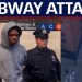 BREAKING: Man pushed onto NYC subway tracks, hit by train | LiveNOW from FOX BREAKING: Man pushed onto NYC subway tracks, hit by train | LiveNOW from FOX