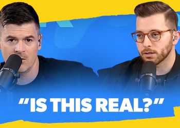 My Husband Is So Controlling I Can’t Even Access Money To Leave Him My Husband Is So Controlling I Can’t Even Access Money To Leave Him