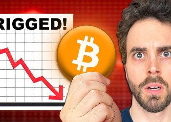 Crypto Hodlers: I Don’t Want To FRIGHTEN You But Please PREPARE YOURSELF Crypto Hodlers: I Don’t Want To FRIGHTEN You But Please PREPARE YOURSELF