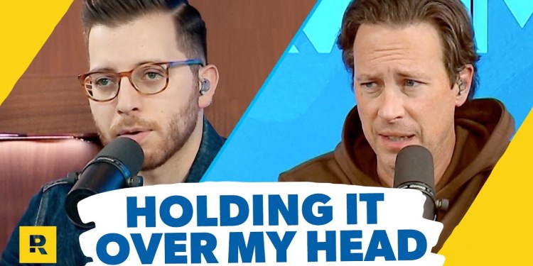 My Ex-Boyfriend Is On the Deed To My House My Ex-Boyfriend Is On the Deed To My House