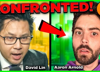 Altcoin Daily CONFRONTED – My honest thoughts on crypto, altcoin season, & Bitcoin Price in 2025 Altcoin Daily CONFRONTED – My honest thoughts on crypto, altcoin season, & Bitcoin Price in 2025