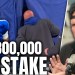 Giants Charged MASSIVE FINES For Violating Medial Protocols | Pat McAfee Show Giants Charged MASSIVE FINES For Violating Medial Protocols | Pat McAfee Show