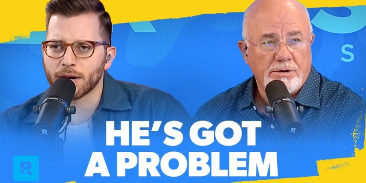 Spent ,000 On Strach-Off Tickets In A Month? Spent ,000 On Strach-Off Tickets In A Month?