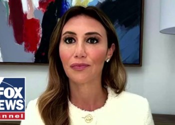 Incoming Trump official sends warning to those ‘messing around’ with Americans’ money Incoming Trump official sends warning to those ‘messing around’ with Americans’ money