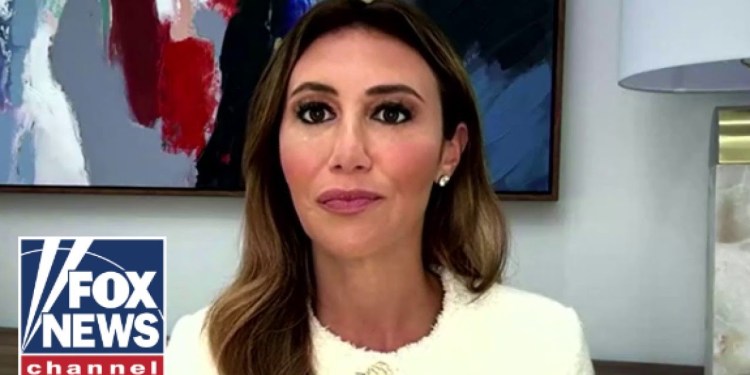 Incoming Trump official sends warning to those ‘messing around’ with Americans’ money Incoming Trump official sends warning to those ‘messing around’ with Americans’ money